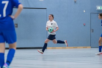Bild 275 - C-Juniorinnen Loewinnen Cup